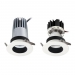 age-agf-showing-heatsink