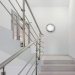 aji-stairwell-chrome