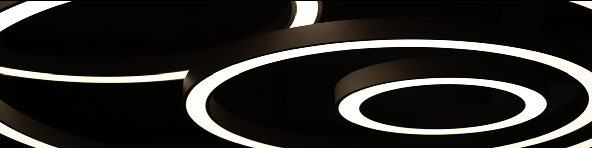 alphabetakoestikrings