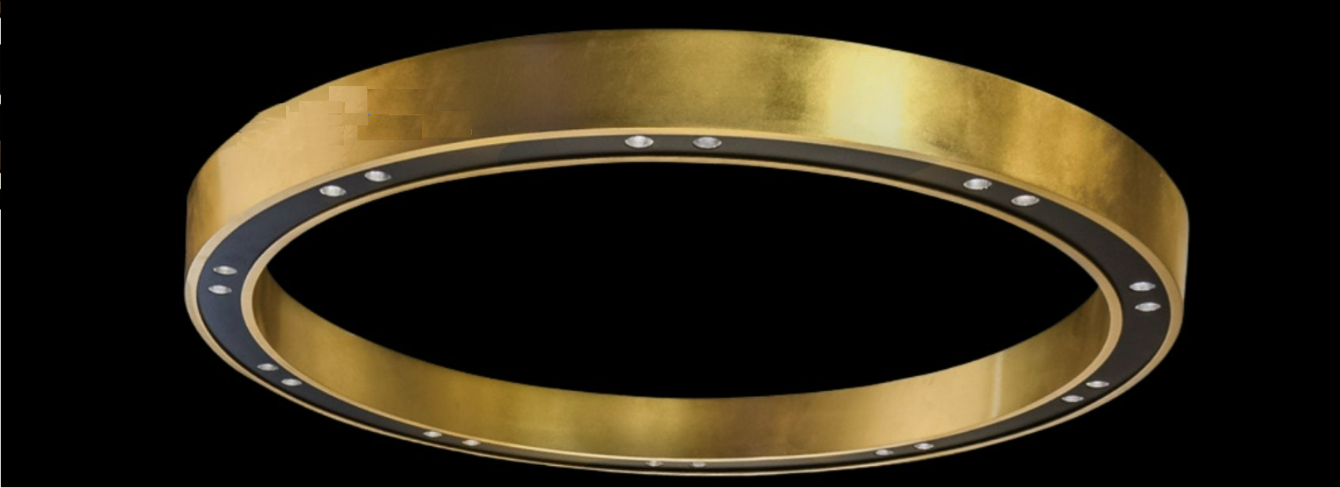 alphabetakoestikringssigma alphabetakoestikringssigma