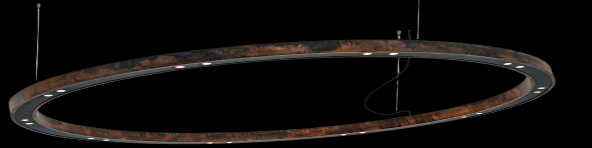 alphabetakoestikringssigmapendant