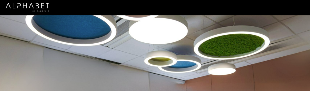 alphabetakoestikrond