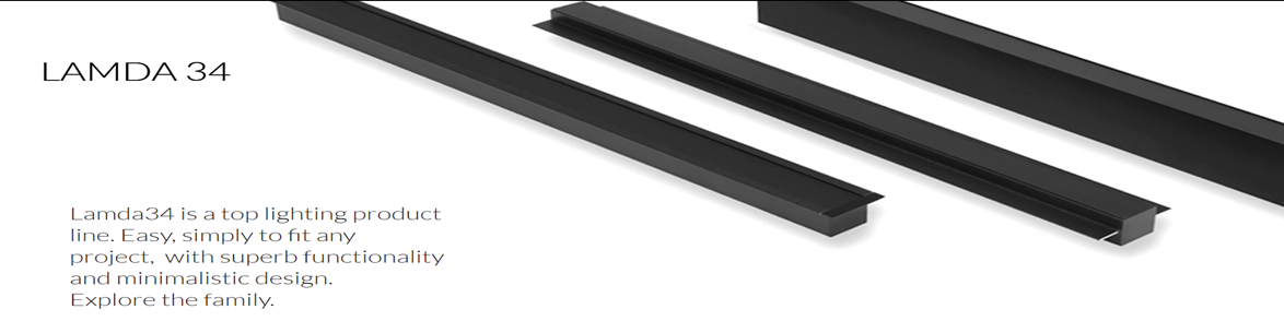 alphabetlamda34 alphabetlamda34