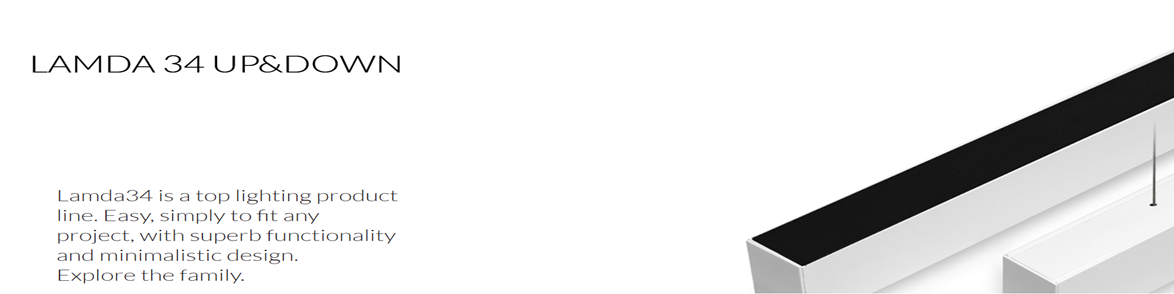 alphabetlamda34updown