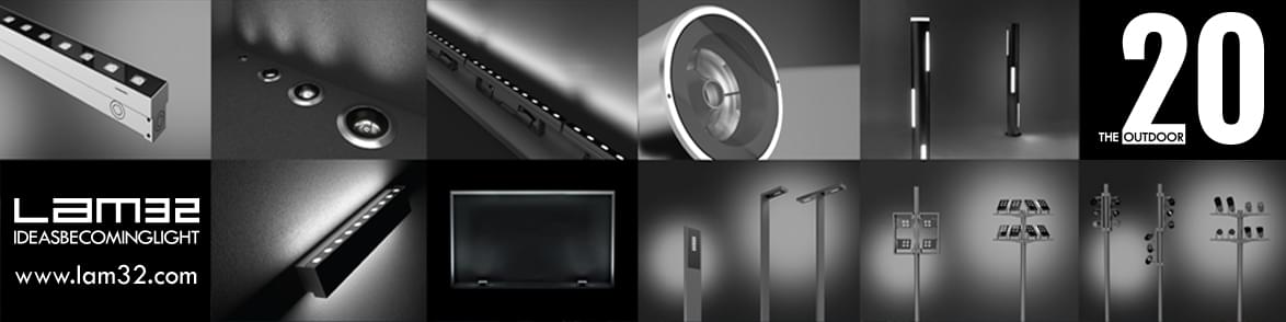 bannercomposition2
