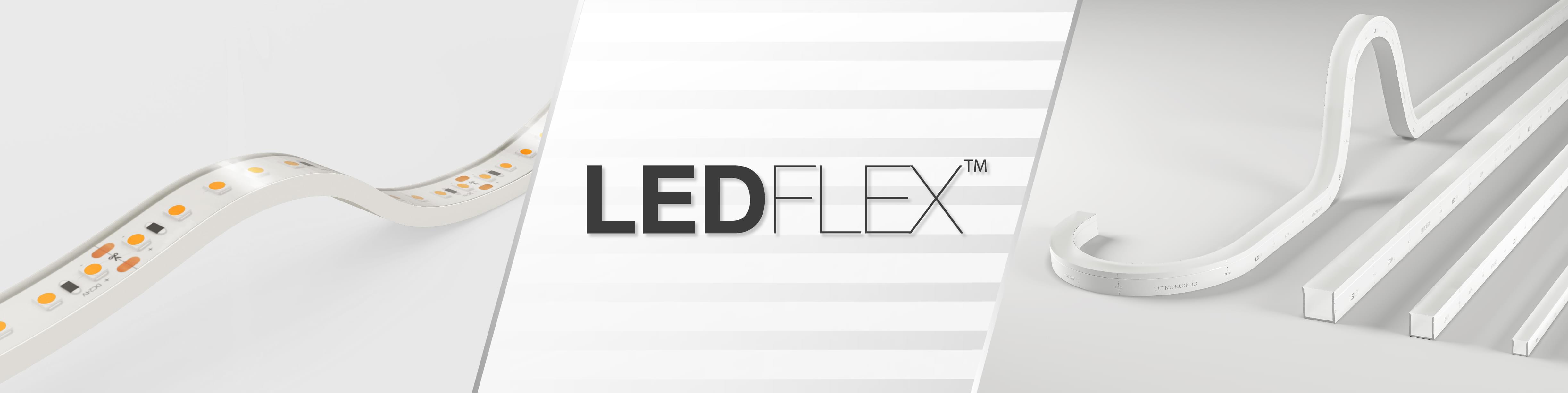 bannerledflex