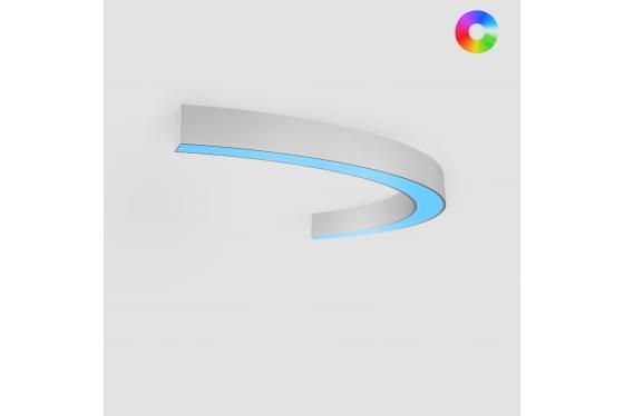 betacalcokurlrgbwceilingsurface