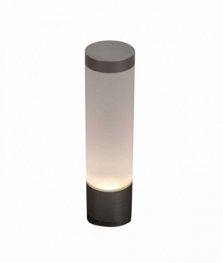 bollard-colour-balanced