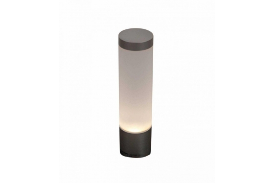 bollard-colour-balanced