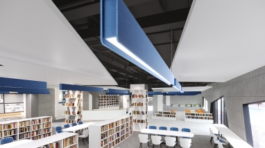 booklinearregres1