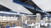booklinearregres3