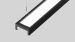 bridge4