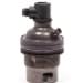 bronze_cord_grip_b22_lamp_holders