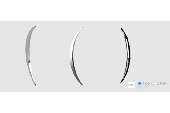 bufferluce5moonlights