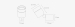 c1-usts_eng
