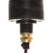 cable_gland_lighting_pattress_type_4_black_2