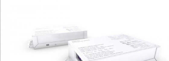 cached.jpeg-1200x504-1200x438