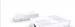 cached.jpeg-1200x504-1200x438