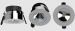calipsochromeadj