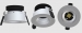 calipsowitadj