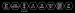 capture-decran-2026-07-14-a-13.03.14