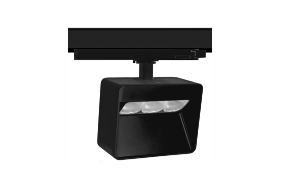 carloswallwashersmallblack