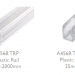 clips-neo-side-pool-a4568