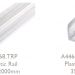 clips_neo-top-pool-a4468