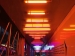 construction-uk-image-640