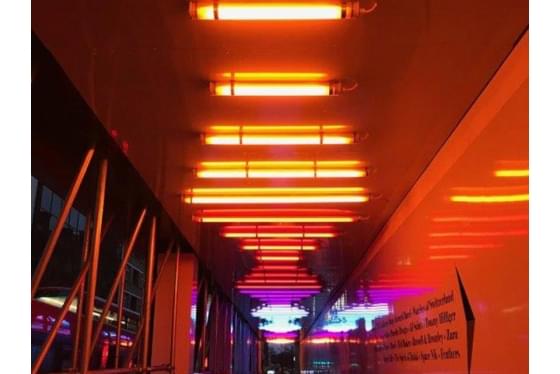 construction-uk-image-640