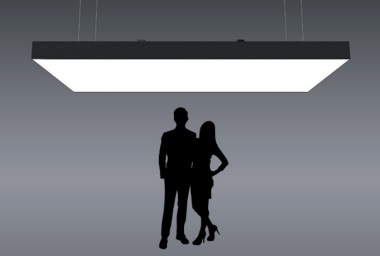 cooledgecustomluminaires