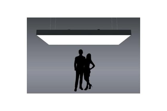 cooledgecustomluminaires