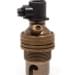 cord_grip_b15_lamp_holders_brass