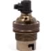 cord_grip_b22_lamp_holders_brass_1