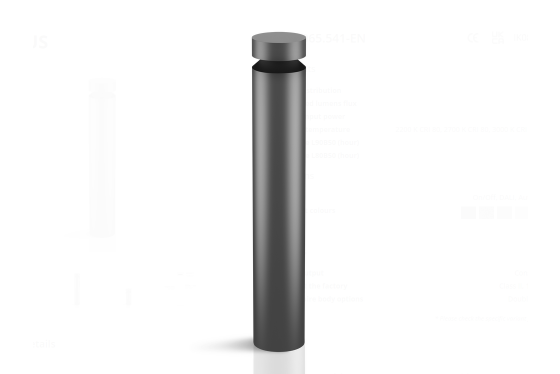 corvus1
