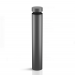 corvus1