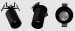 cuneoblack