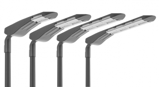 d-lightv2