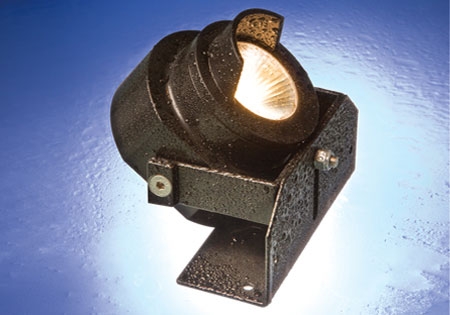 d100-ip65-spotlight