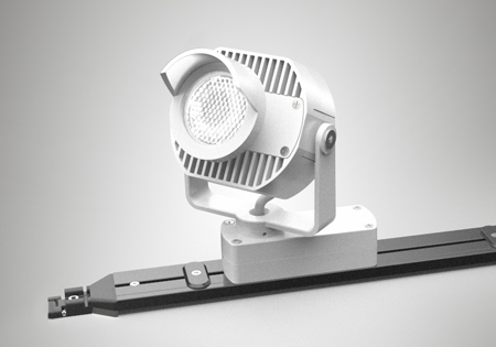 d100spotlight