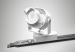 d100spotlight