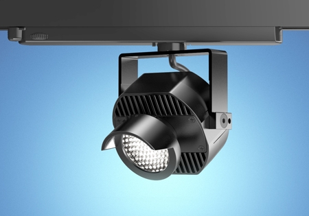 d100spotlightglobaltrack