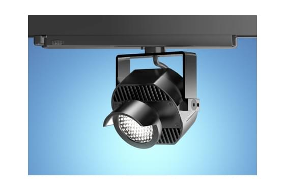 d100spotlightglobaltrack