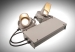 d100spotlightrangeip20--