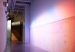d100spotlightrangeip20-