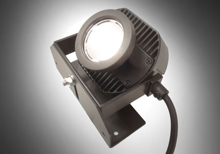 d100spotlightrangeip20