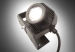 d100spotlightrangeip20