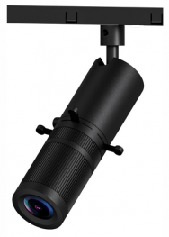 diego23mini48vframingspotblack