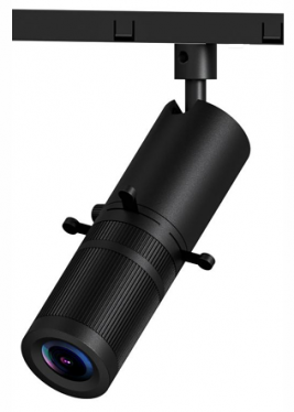 diego23mini48vframingspotblack