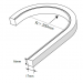 dim-neo-top-pool-a4468